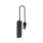 Hub USB Gembird HUB USB 2.0 4-porty, czarny